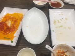 -东北饭店·饺饺者( 学府壹号店)