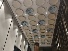 -臻悦海宴.家宴(奥体中心店)