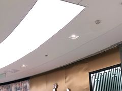 -新白鹿餐厅(虹桥南丰城店)
