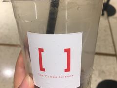 -代数学家algebraist(诚品店)