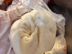 -袁大头包子(光华路店)