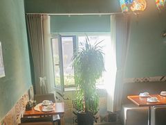 -伊斯麦尔丝路·新派菜(沙子口店)