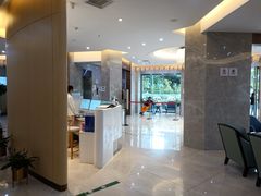 -团圆口腔·种植中心(锦江院区)