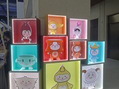 -广西壮族自治区博物馆