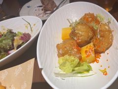 -一沙一城·岩烤牛扒(深圳首店)