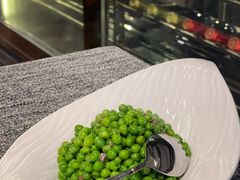 -徐记私厨(半淞园路店)