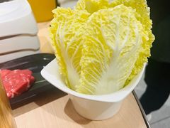 -海底捞火锅(宇飞大厦店)