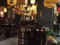 -南京人家(盛京大奥莱店)