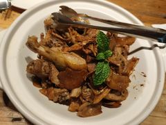 -临家闽南菜(大唐店)