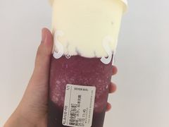 -SEVENBUS(中骏世界城店)