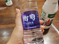 -树厨贵州菜(铜仁花果山店)