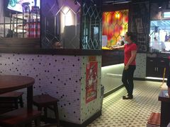 -陈光记烧腊(长寿路店)