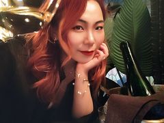 -Limestone 小酒馆(朝阳大悦城店)