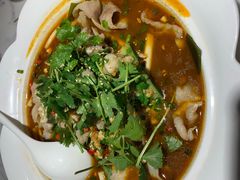 -花锅速食(日月广场店)
