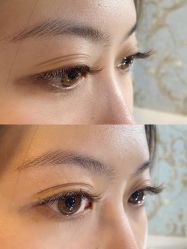-花岐款式专研健康美甲沙龙