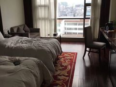 -天下凤凰大酒店