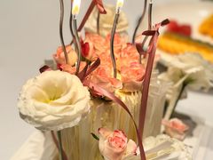 -许家菜(DT51店)