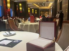 -利苑酒家(华熙国际店)