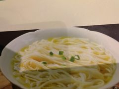 -江南厨子·品苏杭(华润万象店)