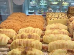 -味多美蛋糕(六里桥店)