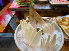 -小龙坎火锅(春熙太古里店)