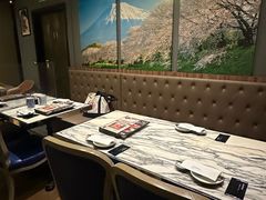 -家贺屋刺身寿司专门店