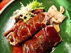 -粤·向群饭店(二沙岛店)
