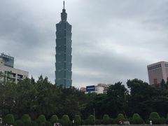 -台北101