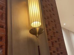 -领事馆19号中餐厅(厦门海景洲际酒店)