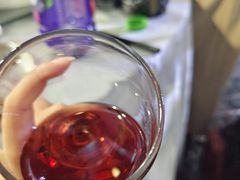 -山里俏·地标皖南菜·屯溪臭鳜鱼(北城万达店)