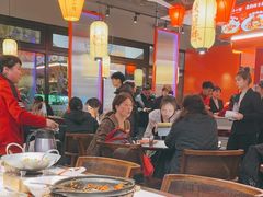 -匠熙小馆(崇文门店)