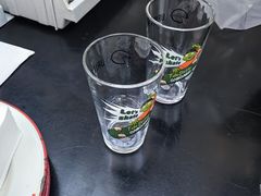 -Tubestation站点比萨(五道营店)