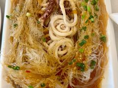 -华盛丰温州大排档(东三环南路店)