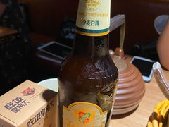 -吃饭皇帝大(合生汇店)