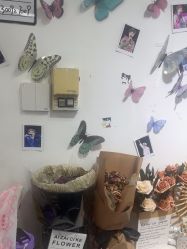 点击看大图 -尤米一站式美甲美睫