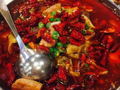 -滋味成都