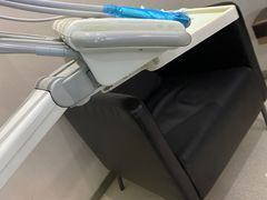 -天使口腔门诊部(上海店)