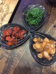 -聚圆满(海珠店)