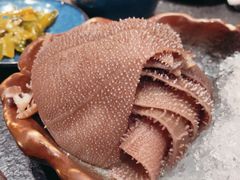 毛肚-湊湊火锅·茶憩(打浦桥日月光店)