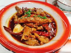 -思博半步颠小酒馆(梦时代店)