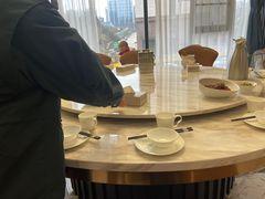 -大中小寻味生活餐厅(华润店)