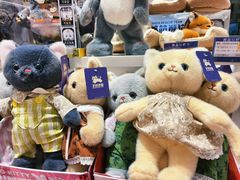 -西宁曹家堡国际机场-T2航站楼