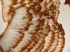 红烧大墨鱼-春梅里卤鹅馆·47年老字号(中山路店)