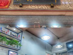 -老妈火锅粉(幸福路步行街店)