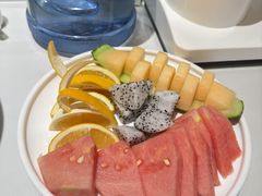 -湖北三五醇酒店·35年新楚菜