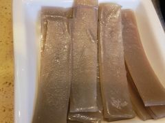 宽粉-楊家一锅(沙阳路店)