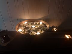 -Let's Relax Spa(Phuket 3rd Street)