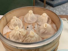 -耿福兴(罍街店)
