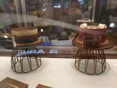 -Ninethirty by Awfully Chocolate(天环广场店)