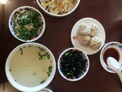 -王興記(中山路店)